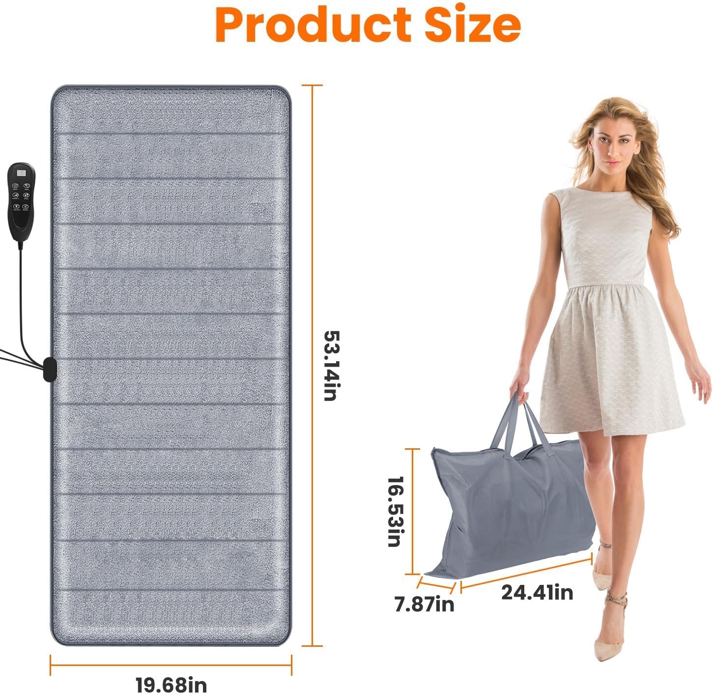 https://m.media-amazon.com/images/I/71oomHGJxTL._AC_SL1500_.jpg