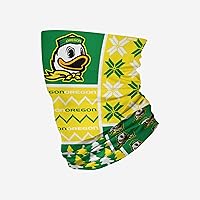 Vista 28 de FOCO NCAA unisex-adult Ncaa Team Logo Neck Gaiter Multiuse