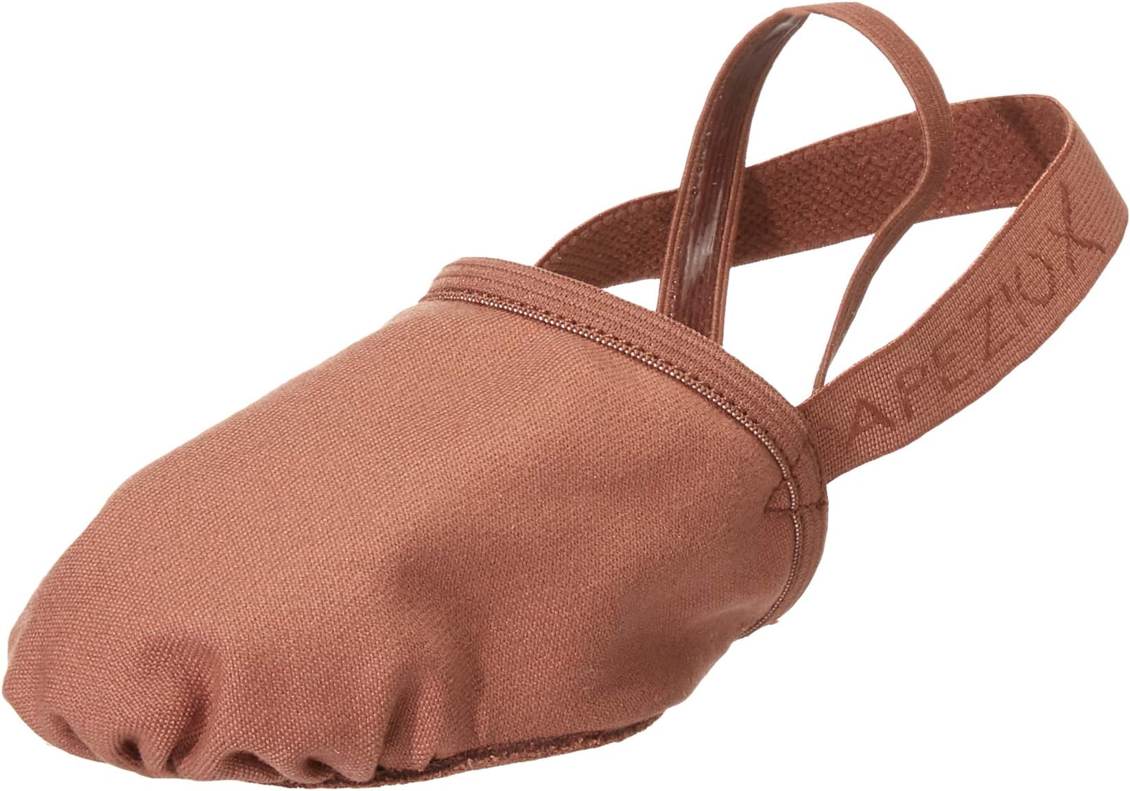 Capezio Hanami Pirouette Athletic Shoe