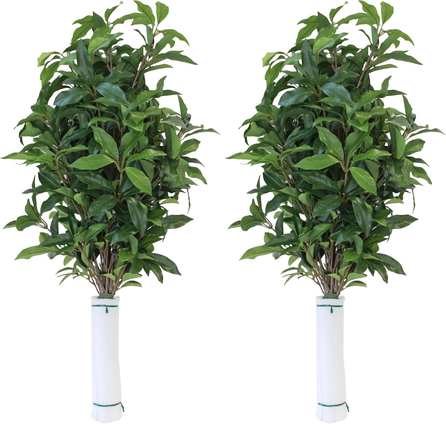 プリザーブドフラワー仏花 ミニ仏壇用のおすすめ人気商品一覧 通販