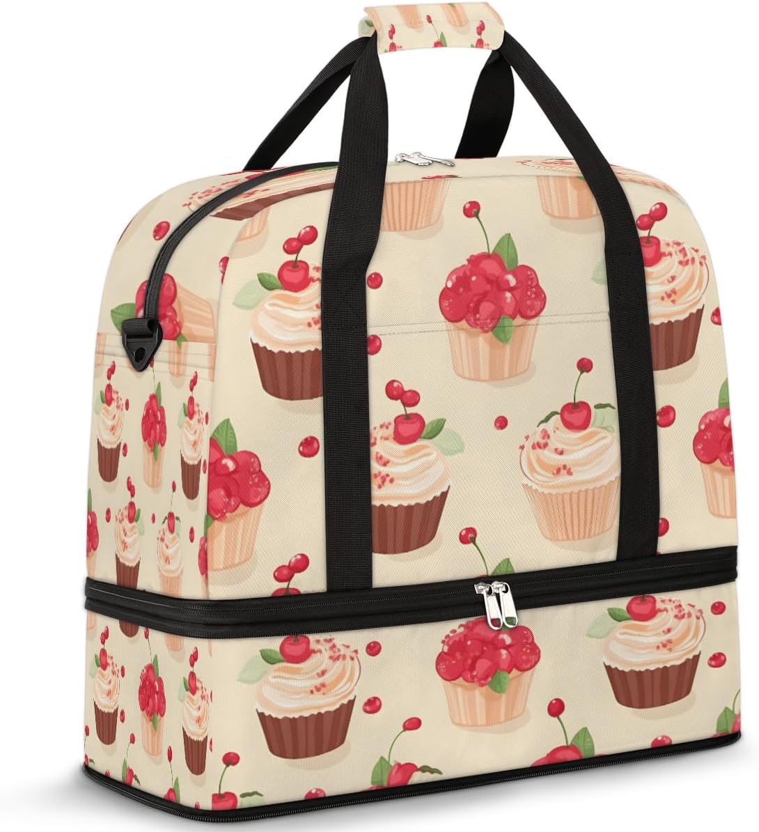 MCM（旅行用品）のフリマアイテム一覧 【値下げ中】MCM ラビット