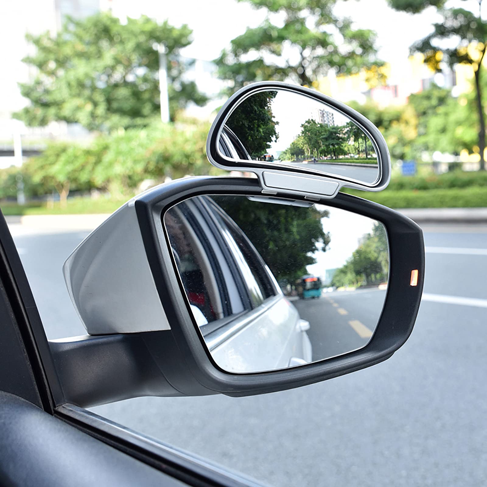 Equal Quality Rd00594 Espejo Espejo Retrovisor Exterior Derecha