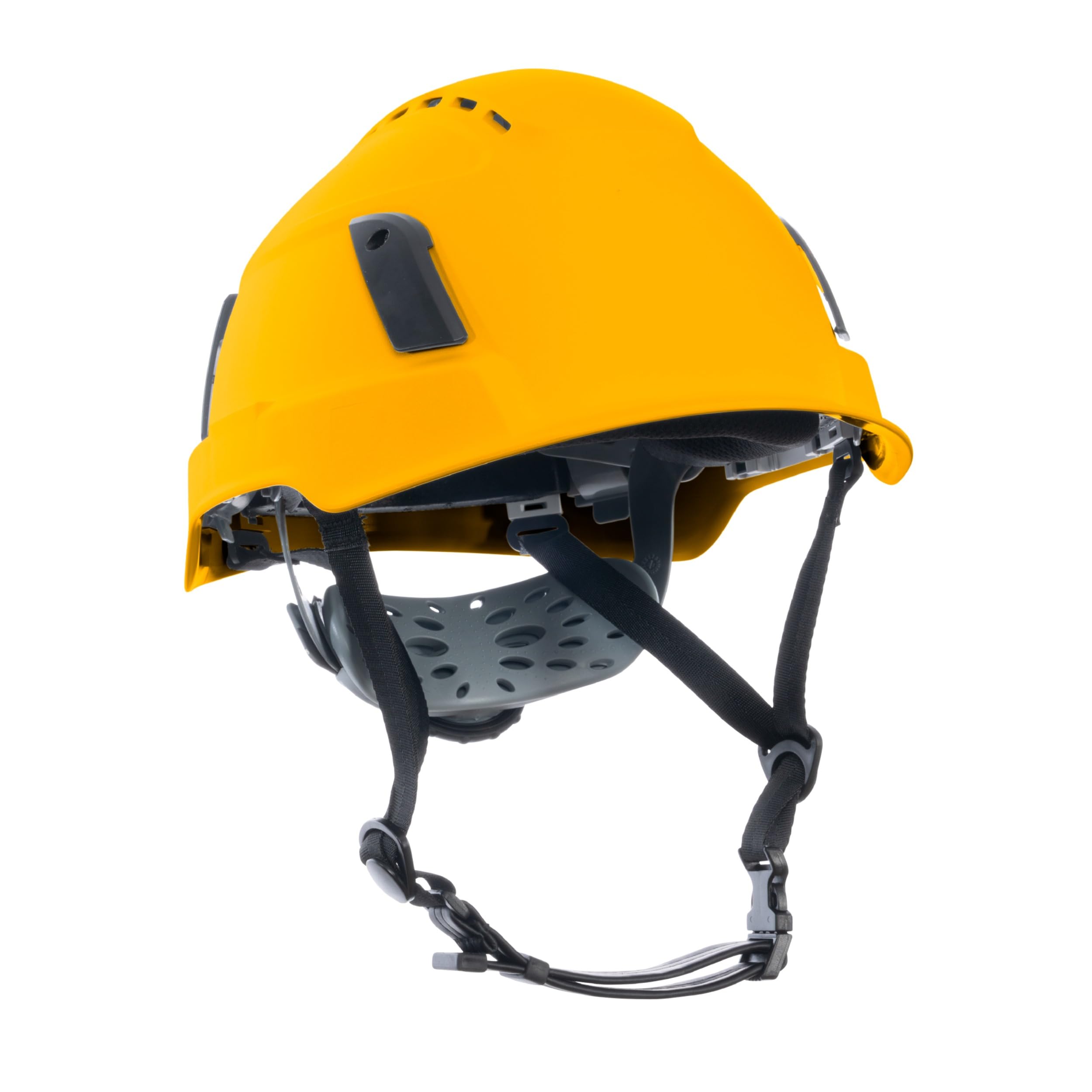 Jackson Safety Type 2 Climbing-Style Vented Hard Hat, CSA Z94.1