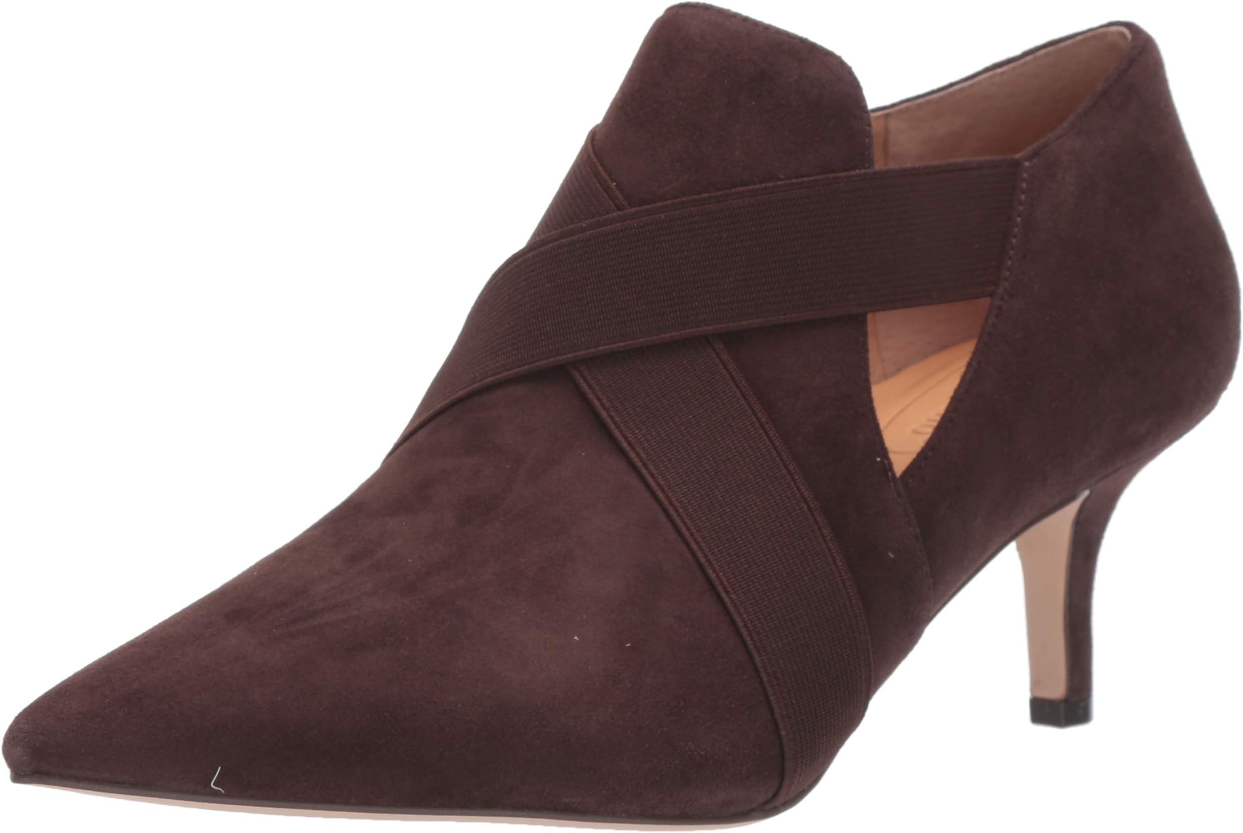 CC Corso ComoCC Corso Como Women's Diansko Fashion Boot