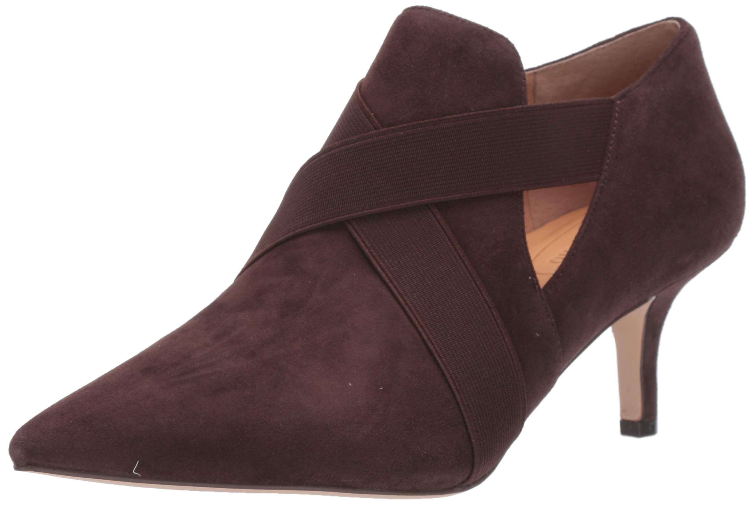 CC Corso ComoCC Corso Como Women's Diansko Fashion Boot