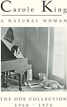 (CD)A Natural Woman: The Ode Collection 1968-1976／Carole King A Natural Woman: The Ode Collection 1968-1976 - キャロル