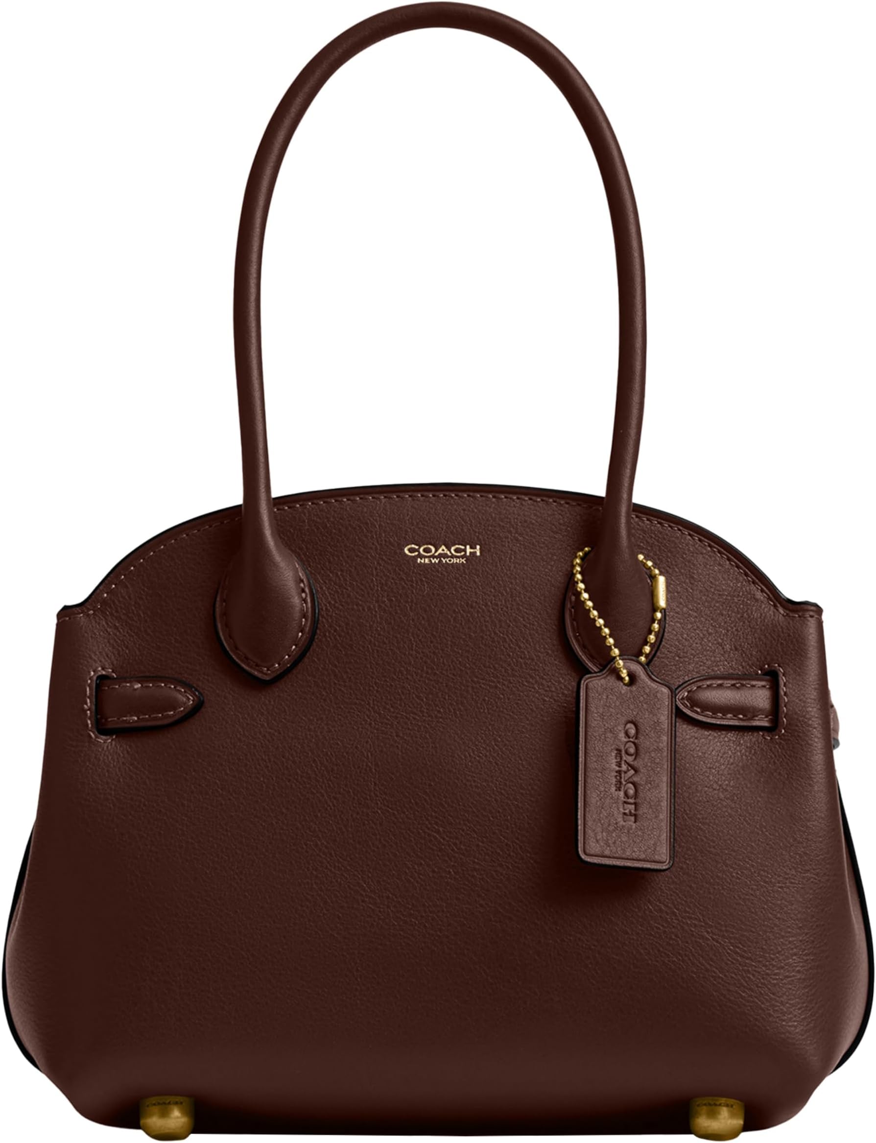Empire Carryall 21