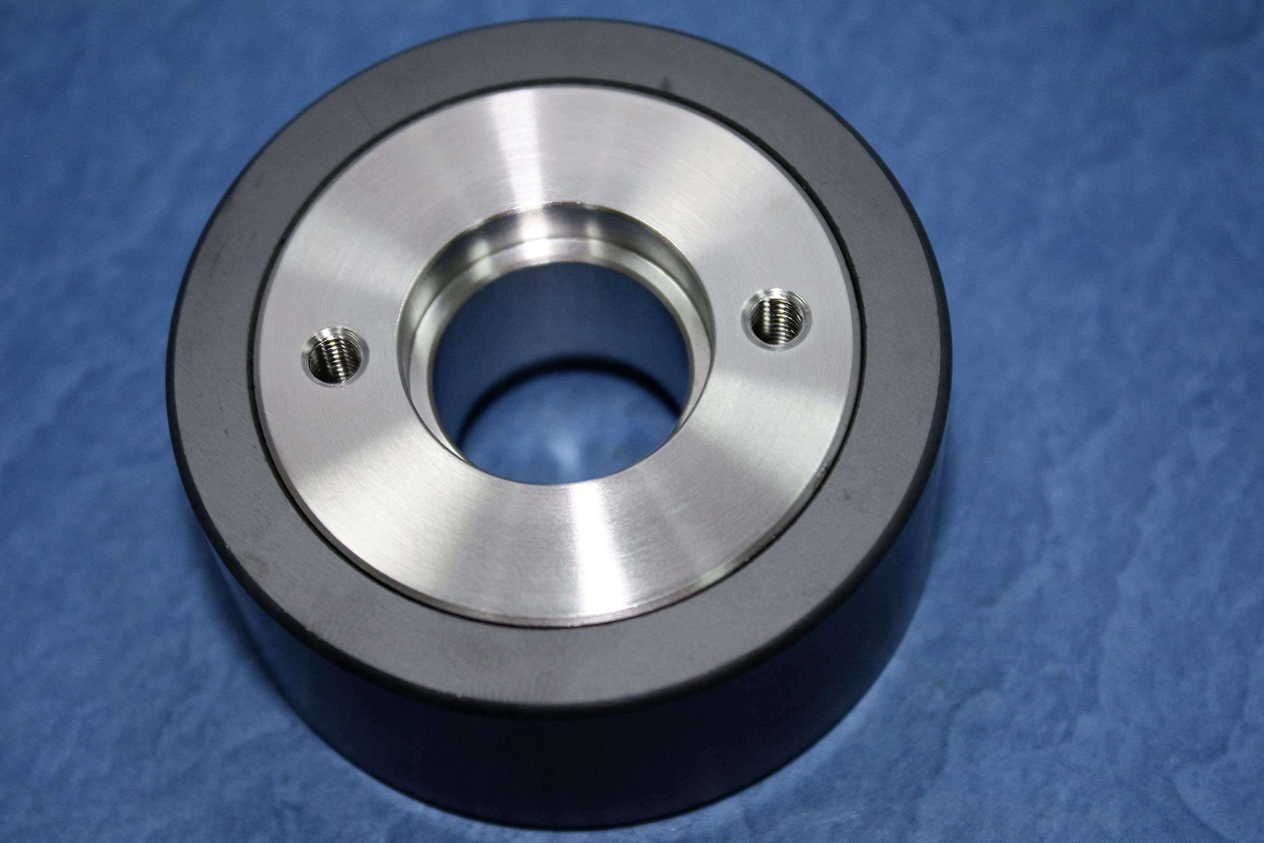 M403C X054D413G51 25X57 mm Pinch Roller Feed Section for Mitsubishi EDM?by DHL or FedEx The mails May be Arrived in 5 or 10 Days?