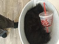 Review Image by Jacqui