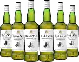 King e IV ブレンデッドスコッチウイスキー 76cl 2本 ブレンデッドウイスキー 一覧 / 本坊酒造 公式通販