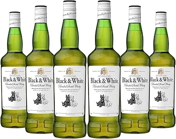 Amazon.co.jp: ベル ブラック&ホワイト ブレンデッド・スコッチ Amazon.co.jp: ベル ブラック&ホワイト ブレンデッド・スコッチ