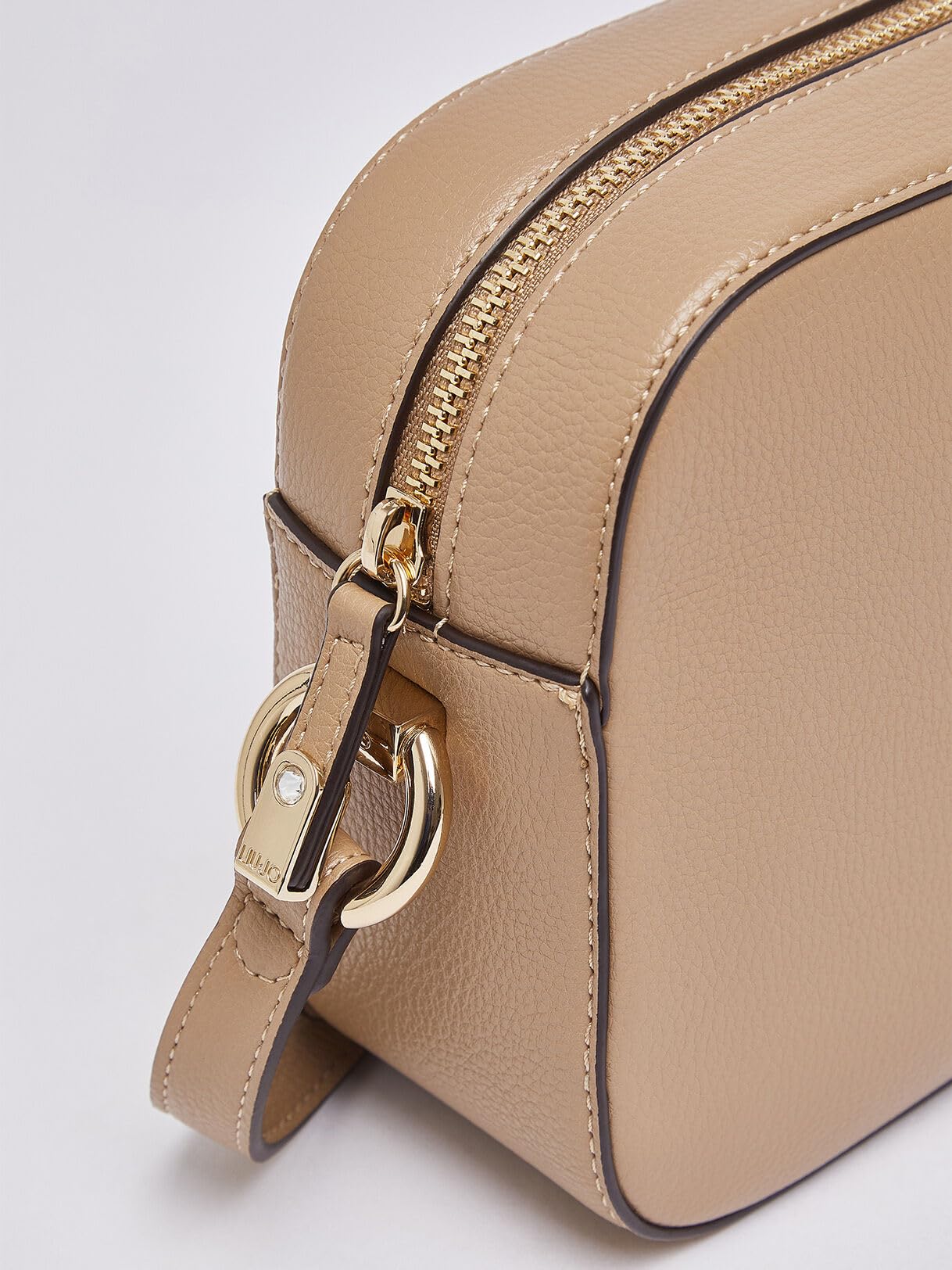 Liu Jo Borsetta Donna Art AA6211 E1012