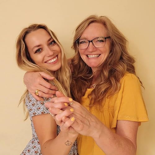 Miniatura 8 de STORYJEWELLERY Anillos antiestrés para mujeres, anillo de ansiedad para niñas, anillo giratorio para mujer, anillos antiestrés de esmalte plateado,