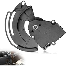 HVAC   GMC& 2003-2014   GMC   1500 2500 3500   1500 2500 Tahoe Yukon H2   # 604-112 15-7395 2