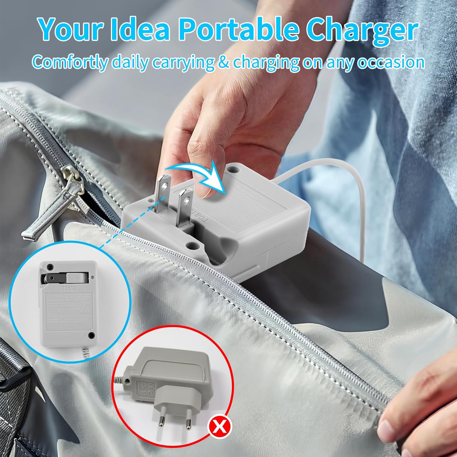 71oopmTmVDL. AC SL1500