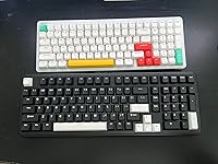 Review Image by Amazon Customer Amazon Customer