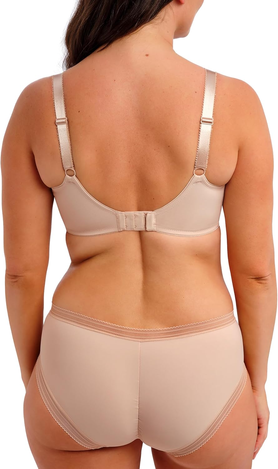 Fantasie Women's Fusion Brief