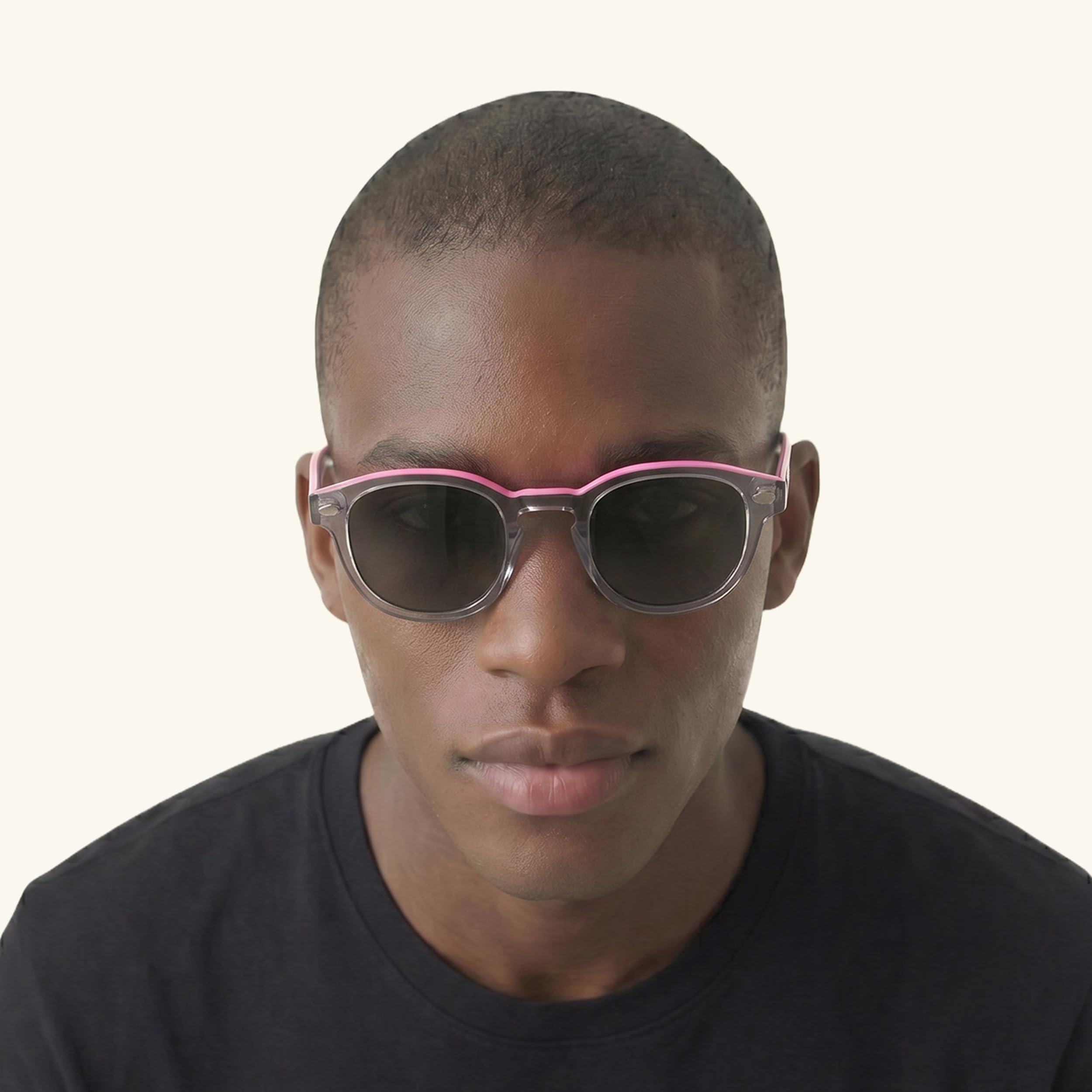 Sun Planet Franz Gafas de Sol - para Hombre y Mujer
