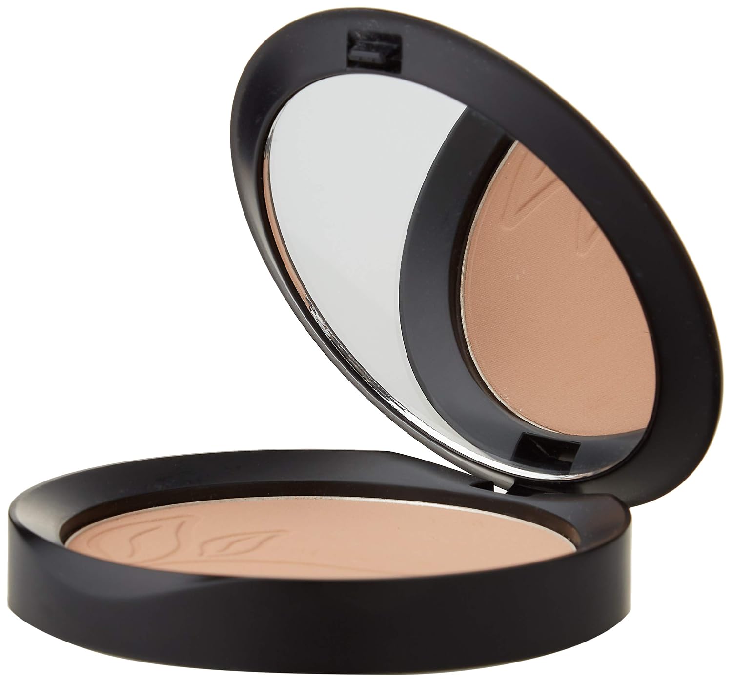 PUROBIO Resplendent Bronzer, No. 03 Beige Brown image 2