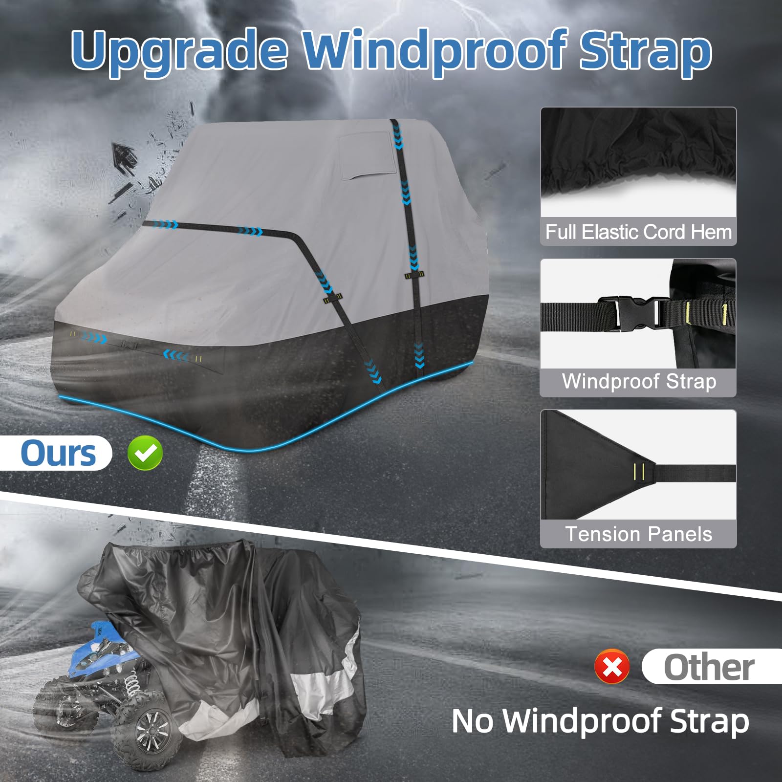 アウトドア寝具 T-box cover 3rd model CAN FEELver アウトドア寝具 T-box cover 3rd model CAN FEELver T-box cover