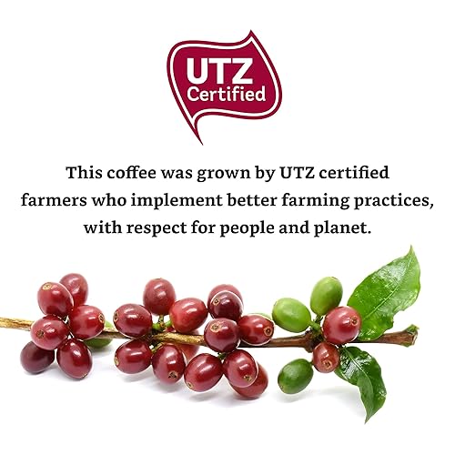 Miniatura 6 de Marca Tienda - Cápsulas Solimo Ristretto de 50 unidades compatible con cafeteras originales Nespresso