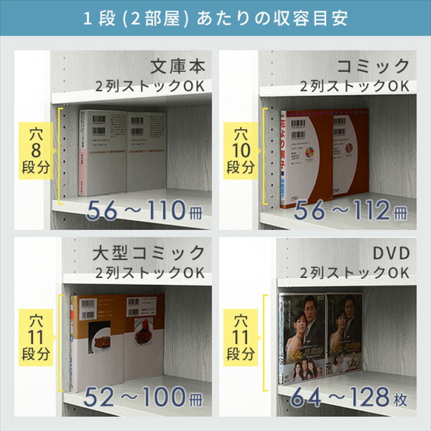 【未開封】本棚 高さ184 幅90.5 奥行29cm 本棚 大容量 幅90.5 奥行29 高さ184cm マンガ 漫画 収納 本が