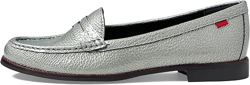 MARC JOSEPH NEW YORK - East Village mocasines para mujer East Village