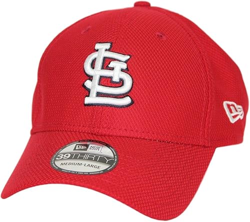 stl baseball cap