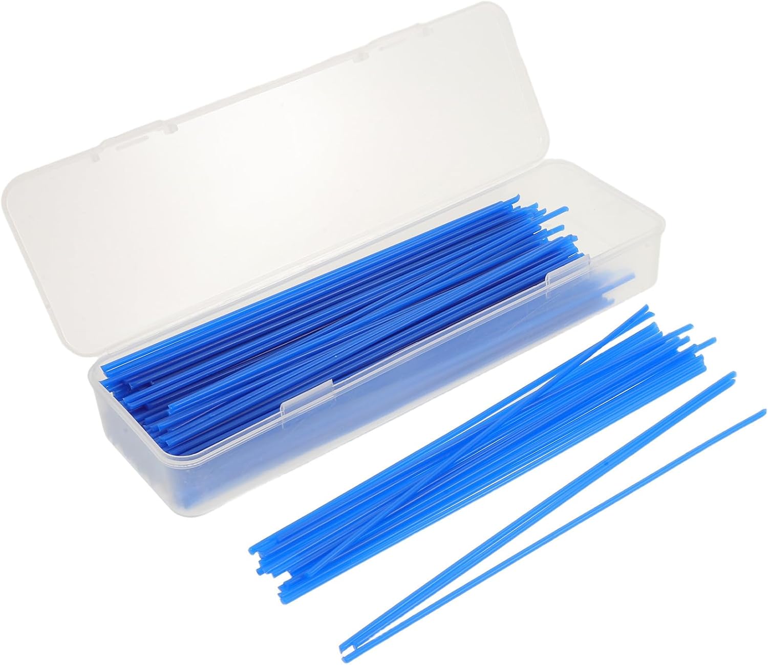 Jewelry Wax Line for Lost Wax Casting and Spruing 1 Box