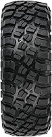Vista 2 de Pro-Line Racing BFG T/A KM3 1.9 Predator Rock Neumáticos 2 F/R PRO1015003 Neumático RC
