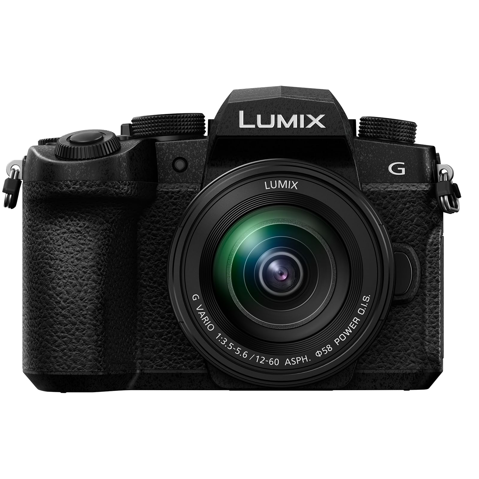 LUMIX GX7M3、LUMIX14-140mm.f3.5-5.6ii Buy Panasonic Lumix G97 Compact Hybrid Micro Four Third Mirrorless