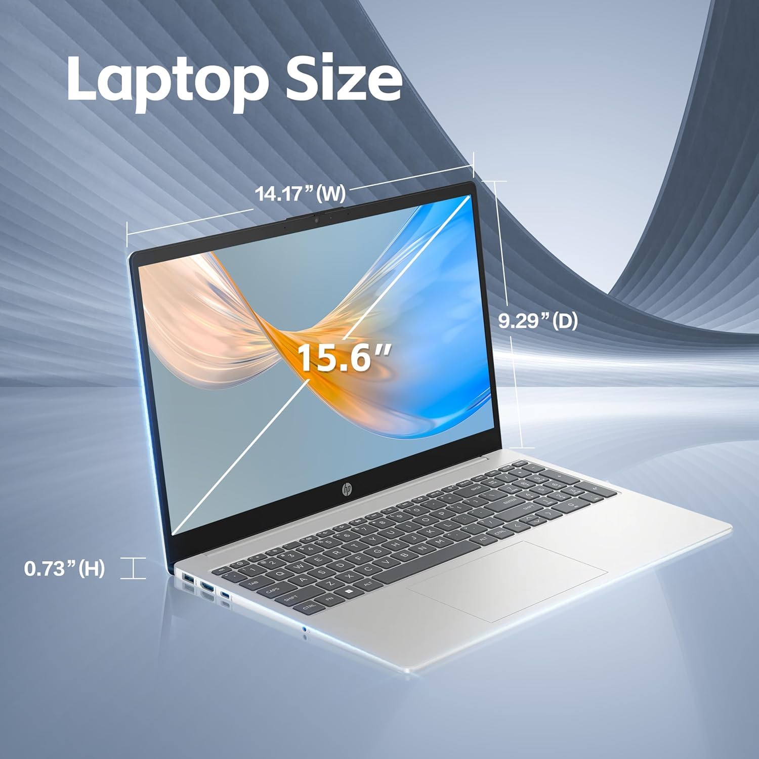 Amazon.co.jp: HP Red 15.6インチノートパソコン、16GB RAM、128GB SSD