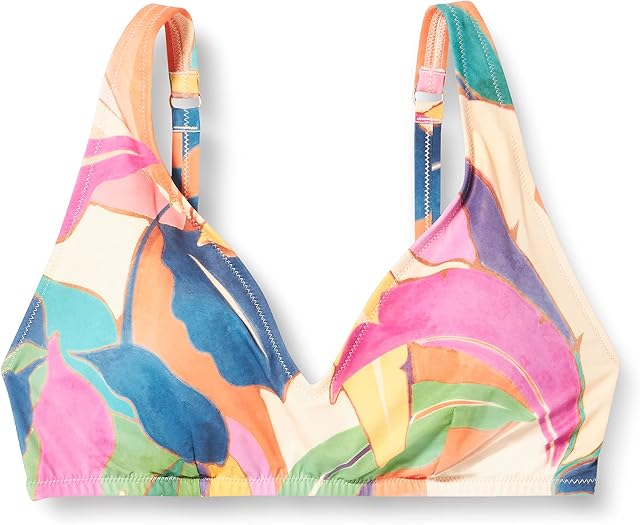 Triumph Bikini Kobiety Summer Allure P (1 w zestawie)