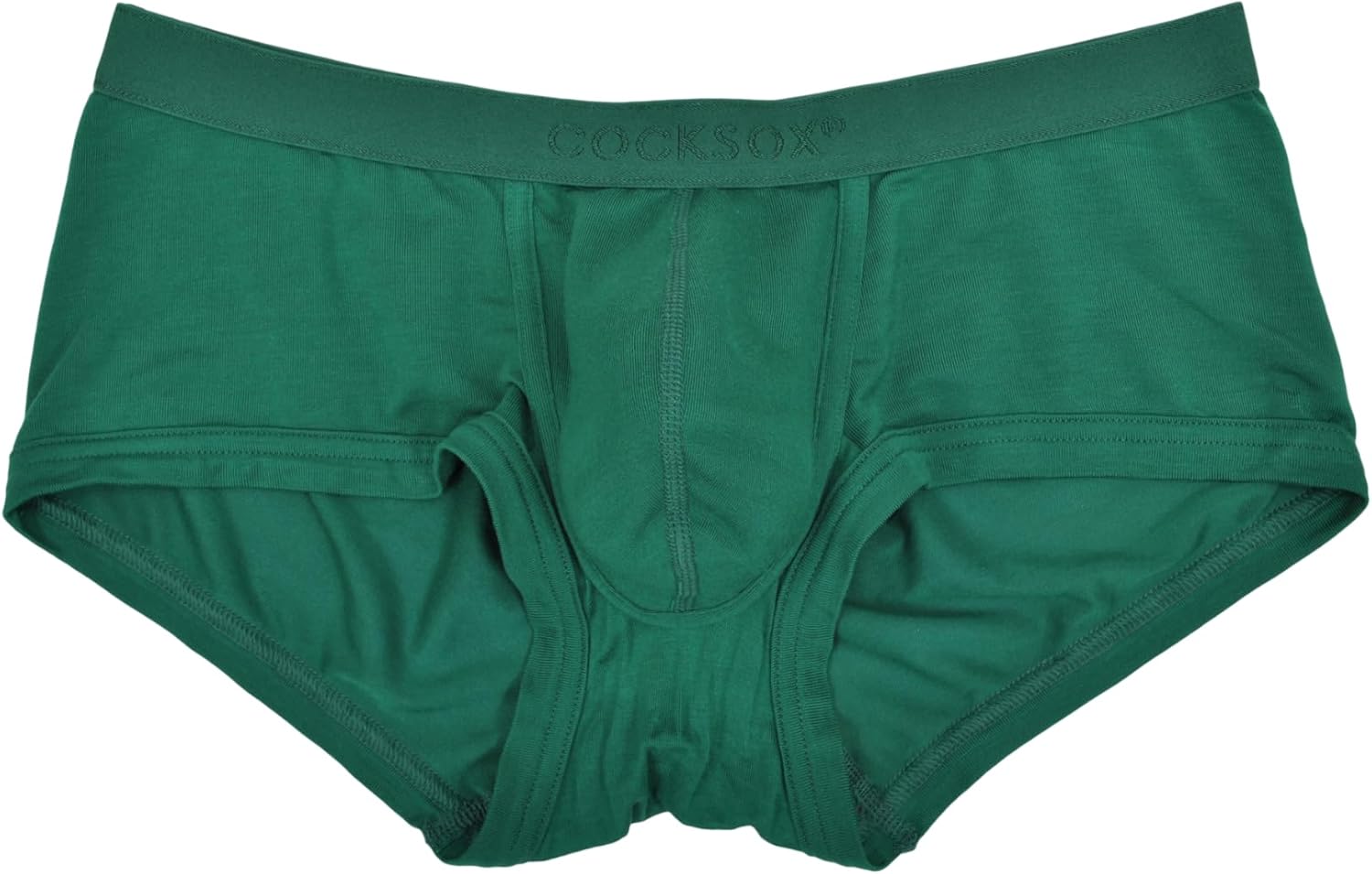 Mesh Trunk by Cocksox