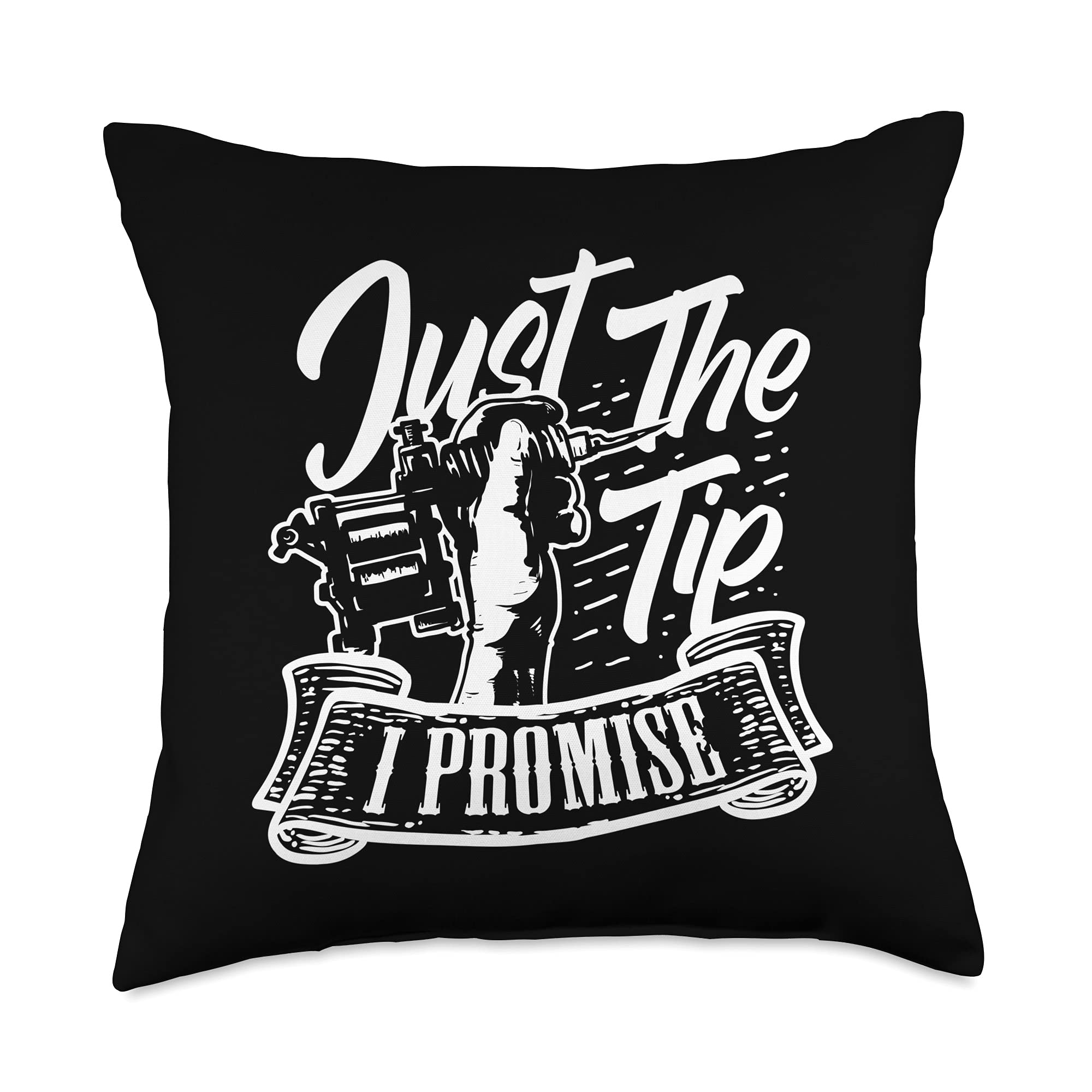 Top 118+ do you tip tattoo artists vova.edu.vn