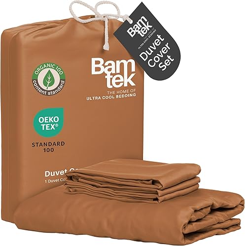 Juego de funda de edredón King Juego de funda de edredón suave Funda de edredón refrescante para personas que duermen con calor Juego de edredón