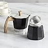Product Photo 10