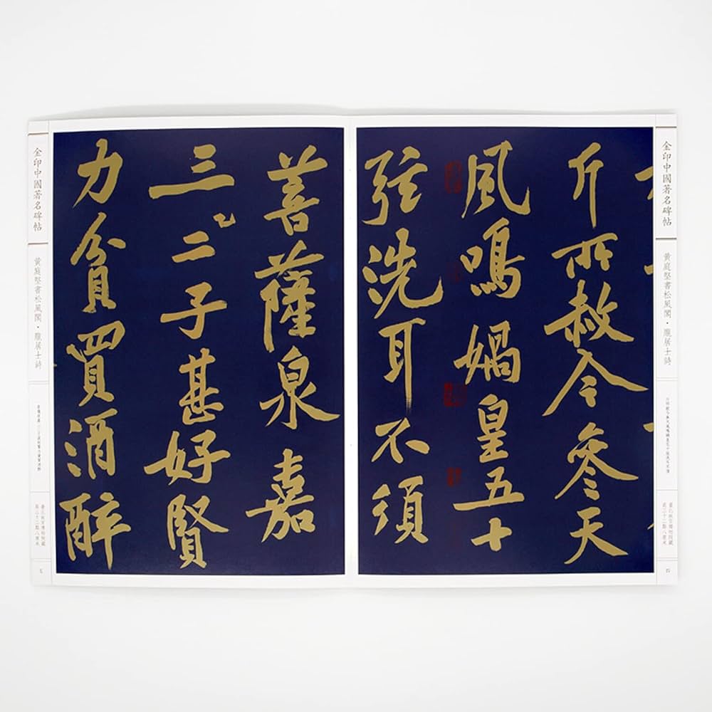 書学大系 1991年 同朋舎 碑法帖篇 第四帙～五帙 ＋研究篇 計35冊 書学大系 1991年 同朋舎 碑法帖篇 第四帙～五帙 ＋研究篇 計35冊 本