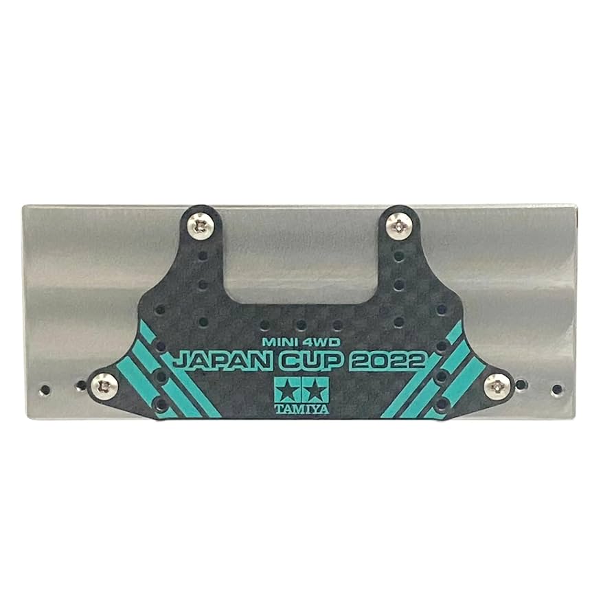 ⭐︎期間限定価格⭐︎ ミニ四駆　加工治具16点セット SKW-0029】スラダン加工治具 Ver.2 SKW製品 | Johnny Factory