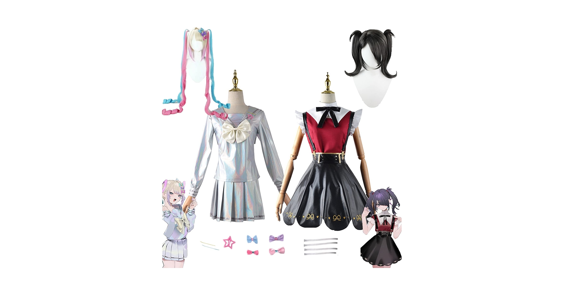 衣装オーダーご予約　ちゃちゃ様 衣装オーダーご予約 ちゃちゃ様