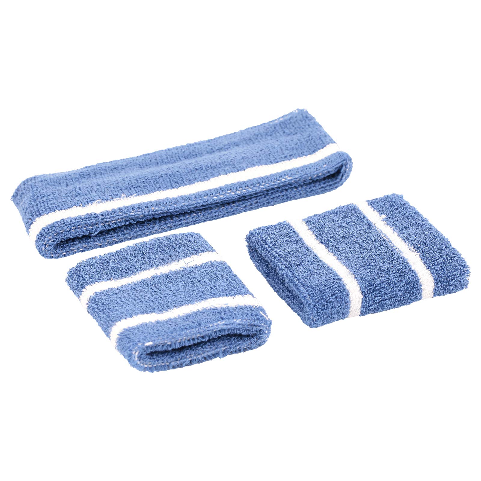 LORDEX FITNESS LX-183-BLUE