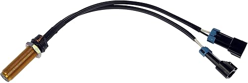Dorman 505-5507 Sensor de velocidad
