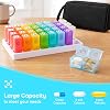 Product Photo 4