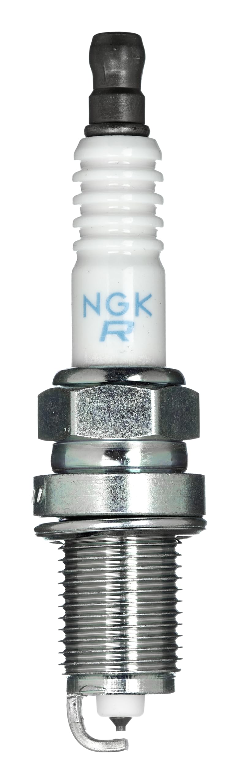 NGK 3350 Bujía de Encendido