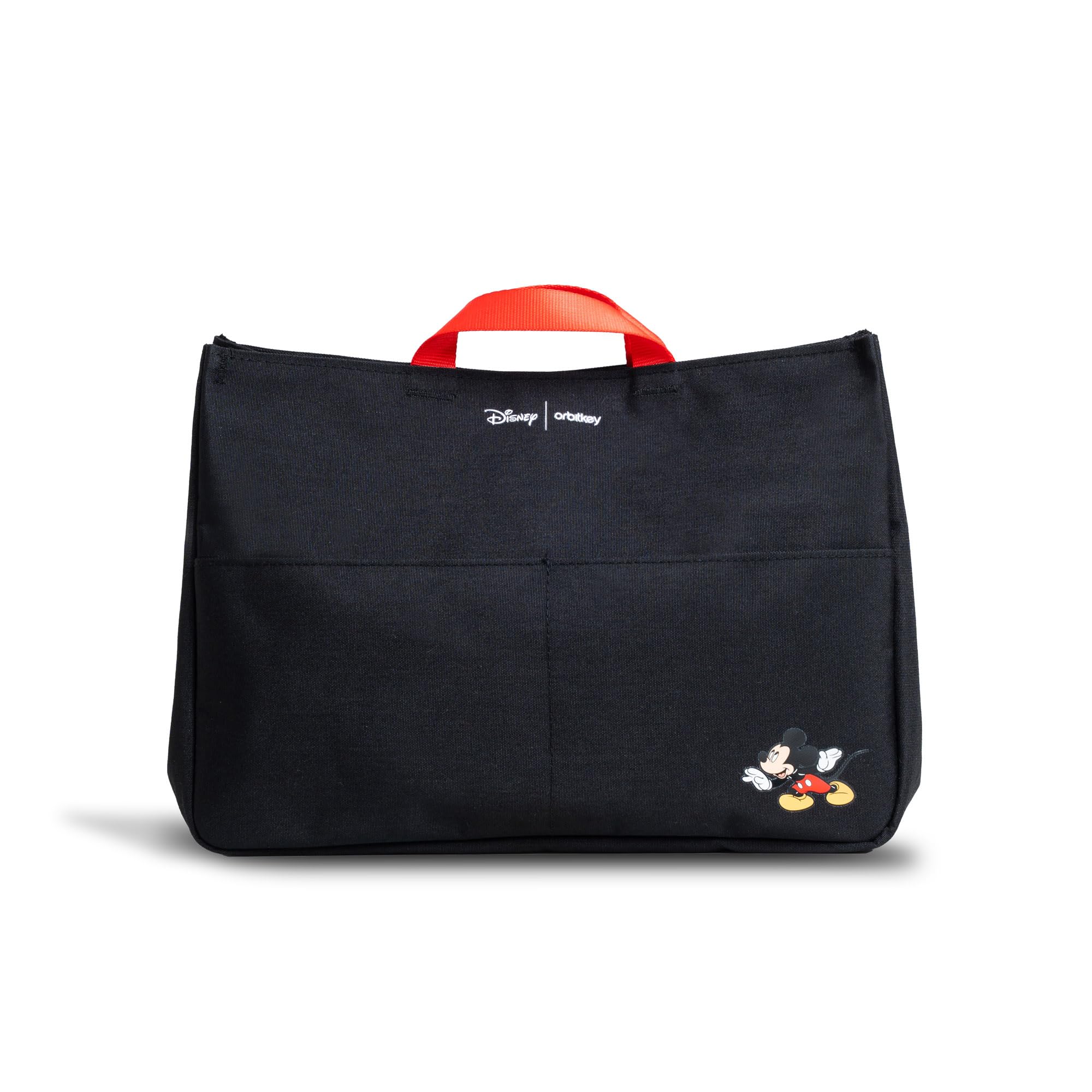orbitkey Disney Essentials Bag Insert - Mickey Mouse™