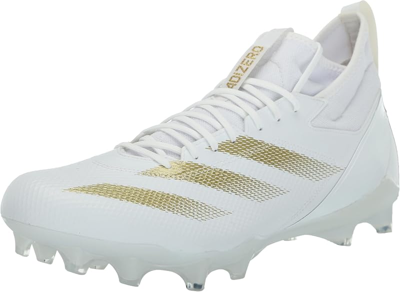 Mens Adizero Impact+ Premier Football