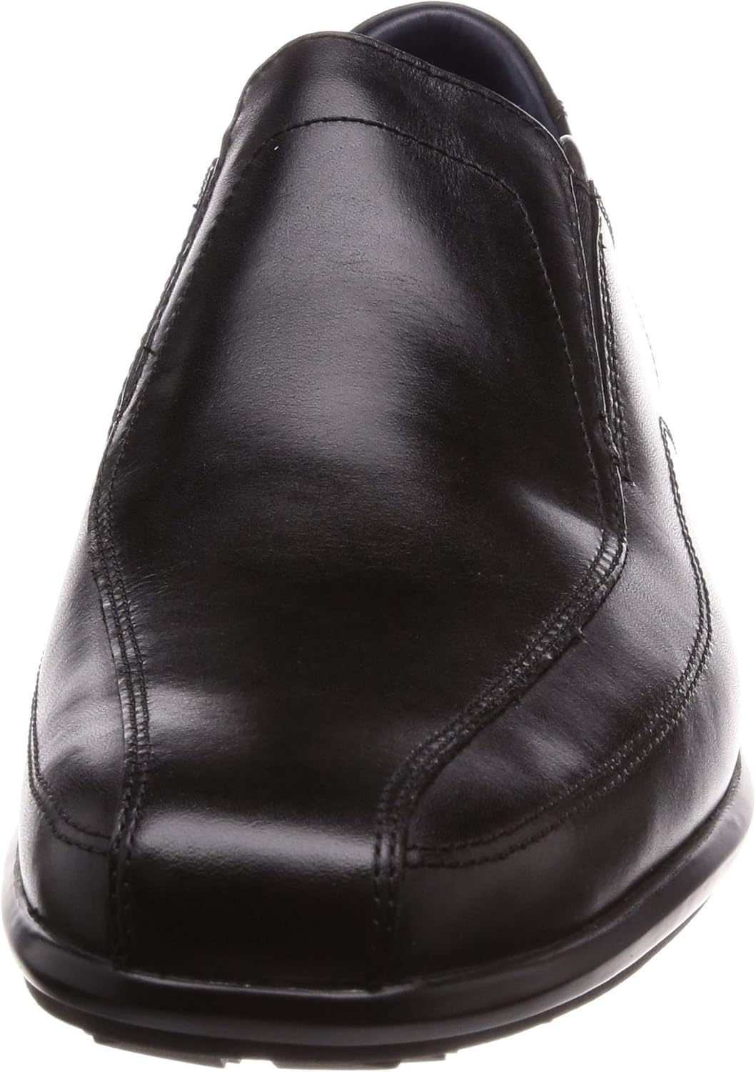 Cole Haan Men's Sneaker 10 Wide Black Wp