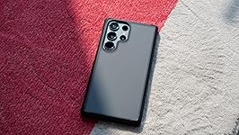 Review Image by Shashank Shashank