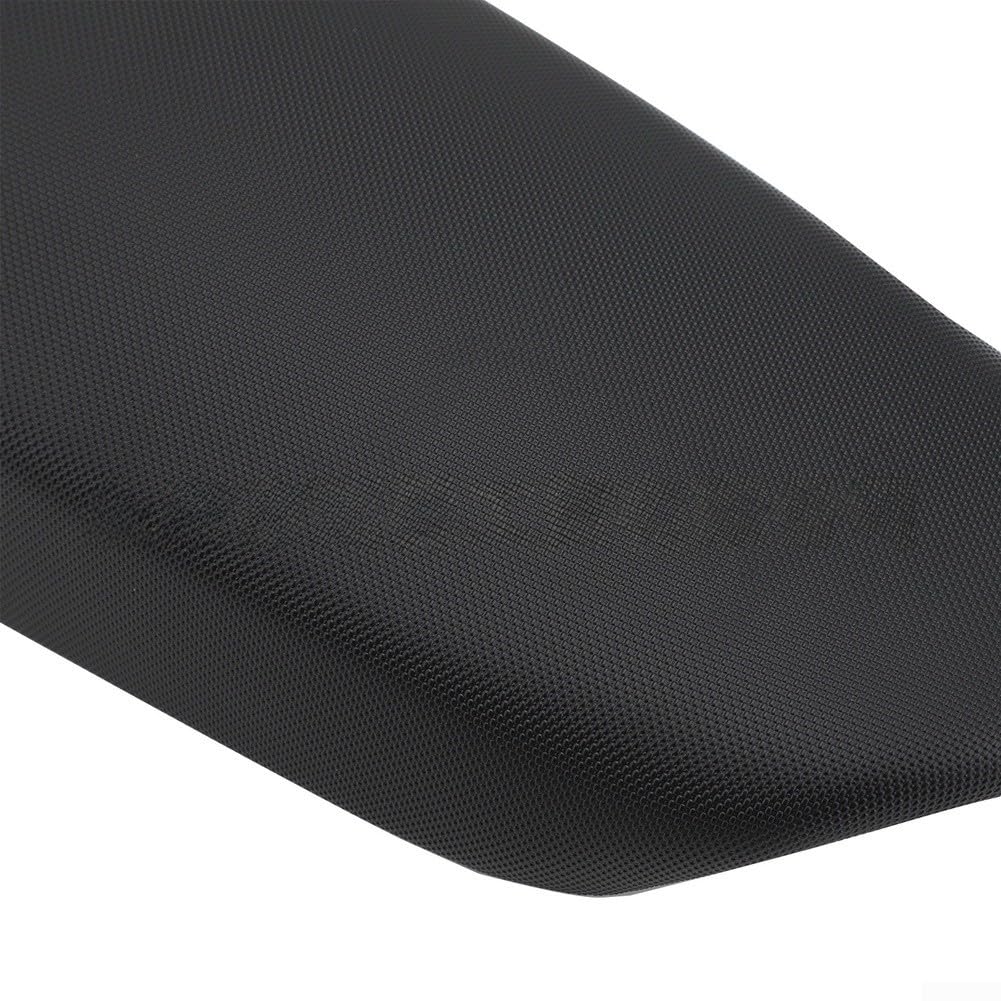 Coprisella Impermeabile per moto 50x21cm Antiscivolo Coprisella