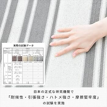 薄い灰色の能面 AL56242(コイズミ照明) 商品詳細 ～ 照明器具・換気扇他、電設